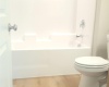 25th, Kennewick, Washington 99337, 3 Bedrooms Bedrooms, 0 ,2 BathroomsBathrooms,Houses,For Rent,25th,0,287165