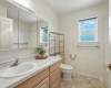 Highlands Blvd, West Richland, Washington 99353, 3 Bedrooms Bedrooms, 0 ,3 BathroomsBathrooms,Houses,For Sale,Highlands Blvd,0,286255