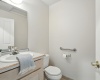 Highlands Blvd, West Richland, Washington 99353, 3 Bedrooms Bedrooms, 0 ,3 BathroomsBathrooms,Houses,For Sale,Highlands Blvd,0,286255