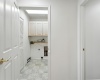Highlands Blvd, West Richland, Washington 99353, 3 Bedrooms Bedrooms, 0 ,3 BathroomsBathrooms,Houses,For Sale,Highlands Blvd,0,286255