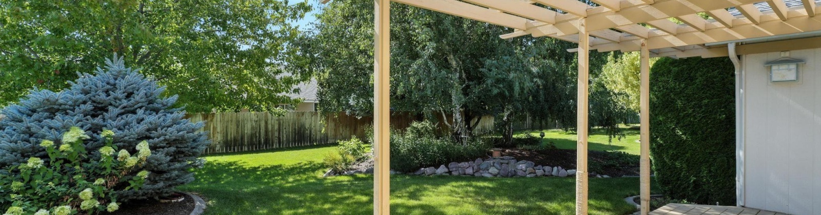 Highlands Blvd, West Richland, Washington 99353, 3 Bedrooms Bedrooms, 0 ,3 BathroomsBathrooms,Houses,For Sale,Highlands Blvd,0,286255