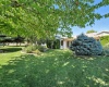 Highlands Blvd, West Richland, Washington 99353, 3 Bedrooms Bedrooms, 0 ,3 BathroomsBathrooms,Houses,For Sale,Highlands Blvd,0,286255