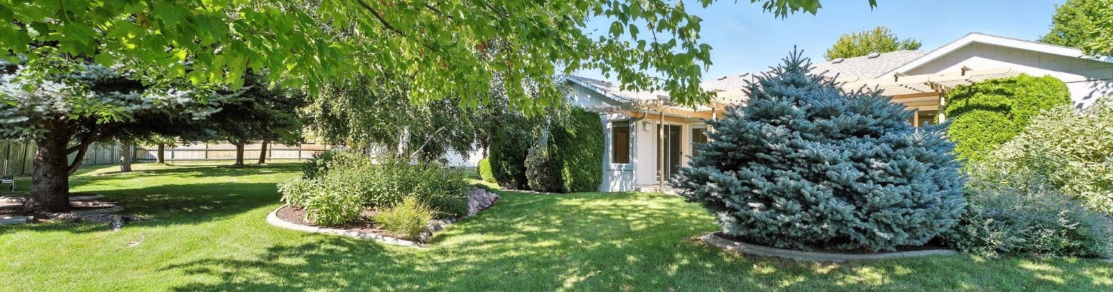 Highlands Blvd, West Richland, Washington 99353, 3 Bedrooms Bedrooms, 0 ,3 BathroomsBathrooms,Houses,For Sale,Highlands Blvd,0,286255