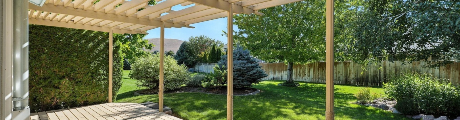 Highlands Blvd, West Richland, Washington 99353, 3 Bedrooms Bedrooms, 0 ,3 BathroomsBathrooms,Houses,For Sale,Highlands Blvd,0,286255