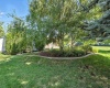 Highlands Blvd, West Richland, Washington 99353, 3 Bedrooms Bedrooms, 0 ,3 BathroomsBathrooms,Houses,For Sale,Highlands Blvd,0,286255