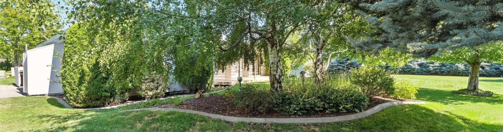 Highlands Blvd, West Richland, Washington 99353, 3 Bedrooms Bedrooms, 0 ,3 BathroomsBathrooms,Houses,For Sale,Highlands Blvd,0,286255
