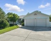 Highlands Blvd, West Richland, Washington 99353, 3 Bedrooms Bedrooms, 0 ,3 BathroomsBathrooms,Houses,For Sale,Highlands Blvd,0,286255