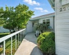 Highlands Blvd, West Richland, Washington 99353, 3 Bedrooms Bedrooms, 0 ,3 BathroomsBathrooms,Houses,For Sale,Highlands Blvd,0,286255
