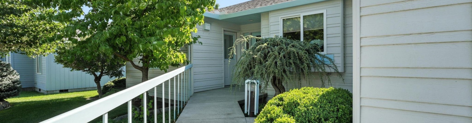 Highlands Blvd, West Richland, Washington 99353, 3 Bedrooms Bedrooms, 0 ,3 BathroomsBathrooms,Houses,For Sale,Highlands Blvd,0,286255