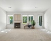 Highlands Blvd, West Richland, Washington 99353, 3 Bedrooms Bedrooms, 0 ,3 BathroomsBathrooms,Houses,For Sale,Highlands Blvd,0,286255