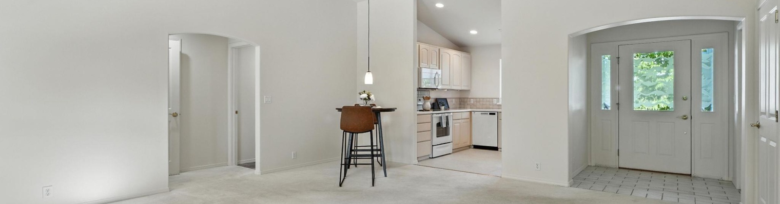 Highlands Blvd, West Richland, Washington 99353, 3 Bedrooms Bedrooms, 0 ,3 BathroomsBathrooms,Houses,For Sale,Highlands Blvd,0,286255