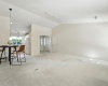 Highlands Blvd, West Richland, Washington 99353, 3 Bedrooms Bedrooms, 0 ,3 BathroomsBathrooms,Houses,For Sale,Highlands Blvd,0,286255