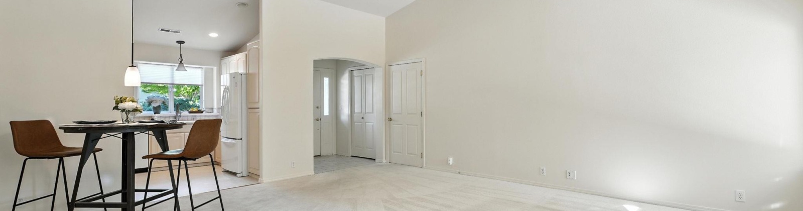 Highlands Blvd, West Richland, Washington 99353, 3 Bedrooms Bedrooms, 0 ,3 BathroomsBathrooms,Houses,For Sale,Highlands Blvd,0,286255