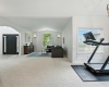 Venus Circle, Richland, Washington 99352, 3 Bedrooms Bedrooms, 0 ,2 BathroomsBathrooms,Houses,For Sale,Venus Circle,0,286286