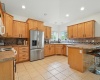 Venus Circle, Richland, Washington 99352, 3 Bedrooms Bedrooms, 0 ,2 BathroomsBathrooms,Houses,For Sale,Venus Circle,0,286286
