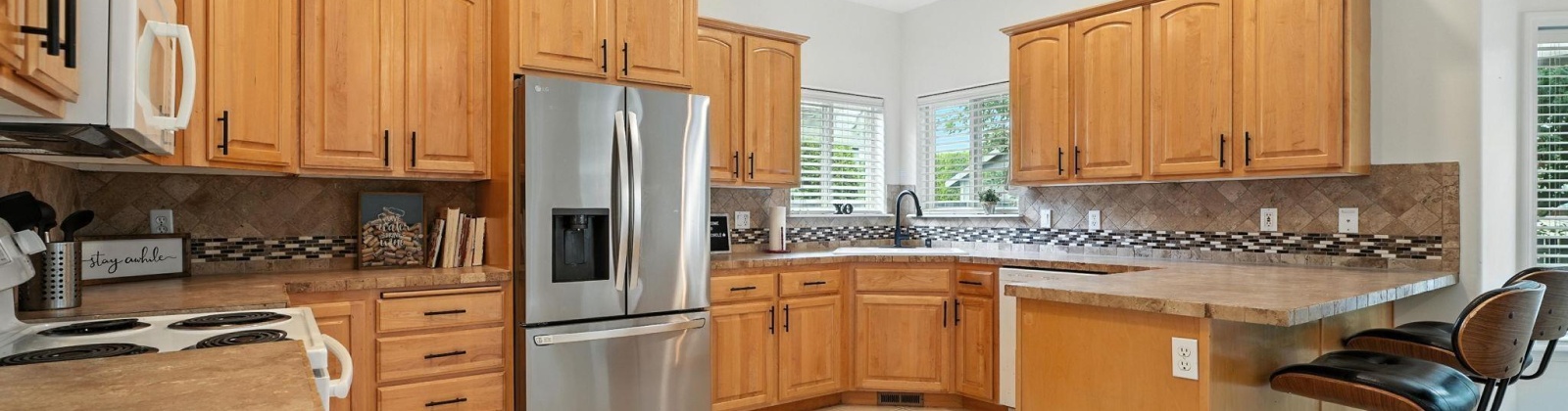 Venus Circle, Richland, Washington 99352, 3 Bedrooms Bedrooms, 0 ,2 BathroomsBathrooms,Houses,For Sale,Venus Circle,0,286286