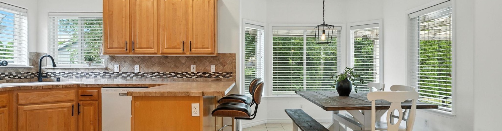 Venus Circle, Richland, Washington 99352, 3 Bedrooms Bedrooms, 0 ,2 BathroomsBathrooms,Houses,For Sale,Venus Circle,0,286286