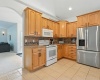Venus Circle, Richland, Washington 99352, 3 Bedrooms Bedrooms, 0 ,2 BathroomsBathrooms,Houses,For Sale,Venus Circle,0,286286