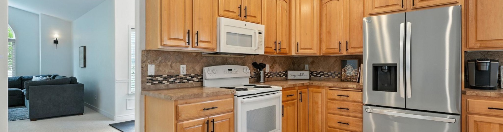 Venus Circle, Richland, Washington 99352, 3 Bedrooms Bedrooms, 0 ,2 BathroomsBathrooms,Houses,For Sale,Venus Circle,0,286286