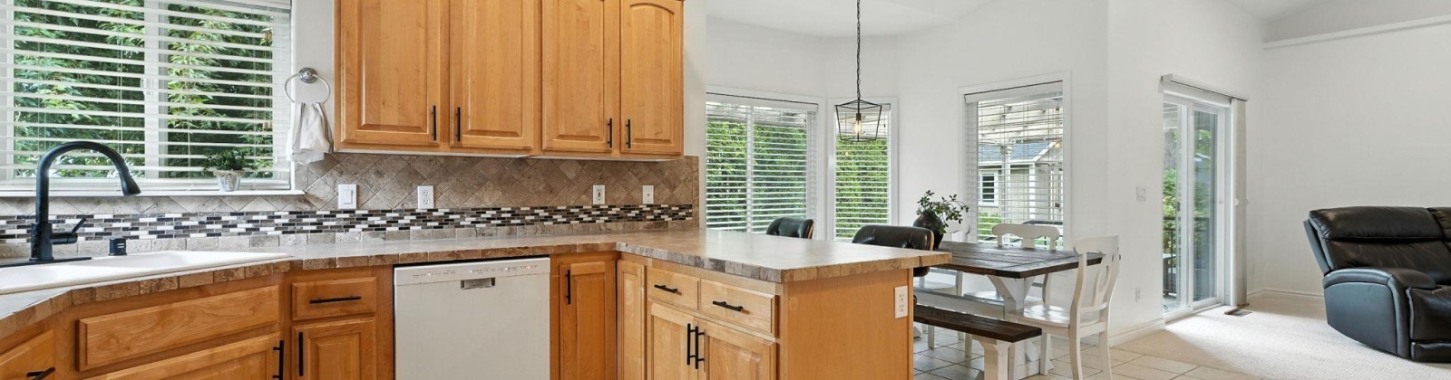 Venus Circle, Richland, Washington 99352, 3 Bedrooms Bedrooms, 0 ,2 BathroomsBathrooms,Houses,For Sale,Venus Circle,0,286286