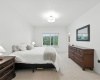 Venus Circle, Richland, Washington 99352, 3 Bedrooms Bedrooms, 0 ,2 BathroomsBathrooms,Houses,For Sale,Venus Circle,0,286286