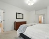 Venus Circle, Richland, Washington 99352, 3 Bedrooms Bedrooms, 0 ,2 BathroomsBathrooms,Houses,For Sale,Venus Circle,0,286286