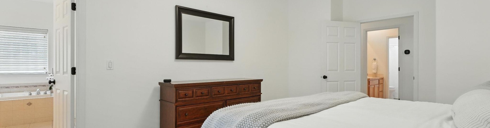 Venus Circle, Richland, Washington 99352, 3 Bedrooms Bedrooms, 0 ,2 BathroomsBathrooms,Houses,For Sale,Venus Circle,0,286286