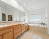 Venus Circle, Richland, Washington 99352, 3 Bedrooms Bedrooms, 0 ,2 BathroomsBathrooms,Houses,For Sale,Venus Circle,0,286286