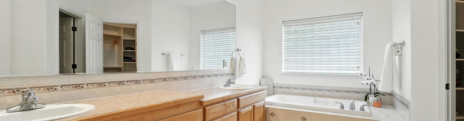 Venus Circle, Richland, Washington 99352, 3 Bedrooms Bedrooms, 0 ,2 BathroomsBathrooms,Houses,For Sale,Venus Circle,0,286286