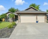 Venus Circle, Richland, Washington 99352, 3 Bedrooms Bedrooms, 0 ,2 BathroomsBathrooms,Houses,For Sale,Venus Circle,0,286286