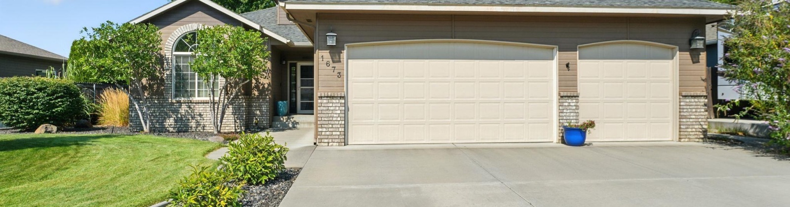 Venus Circle, Richland, Washington 99352, 3 Bedrooms Bedrooms, 0 ,2 BathroomsBathrooms,Houses,For Sale,Venus Circle,0,286286