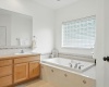 Venus Circle, Richland, Washington 99352, 3 Bedrooms Bedrooms, 0 ,2 BathroomsBathrooms,Houses,For Sale,Venus Circle,0,286286