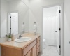Venus Circle, Richland, Washington 99352, 3 Bedrooms Bedrooms, 0 ,2 BathroomsBathrooms,Houses,For Sale,Venus Circle,0,286286