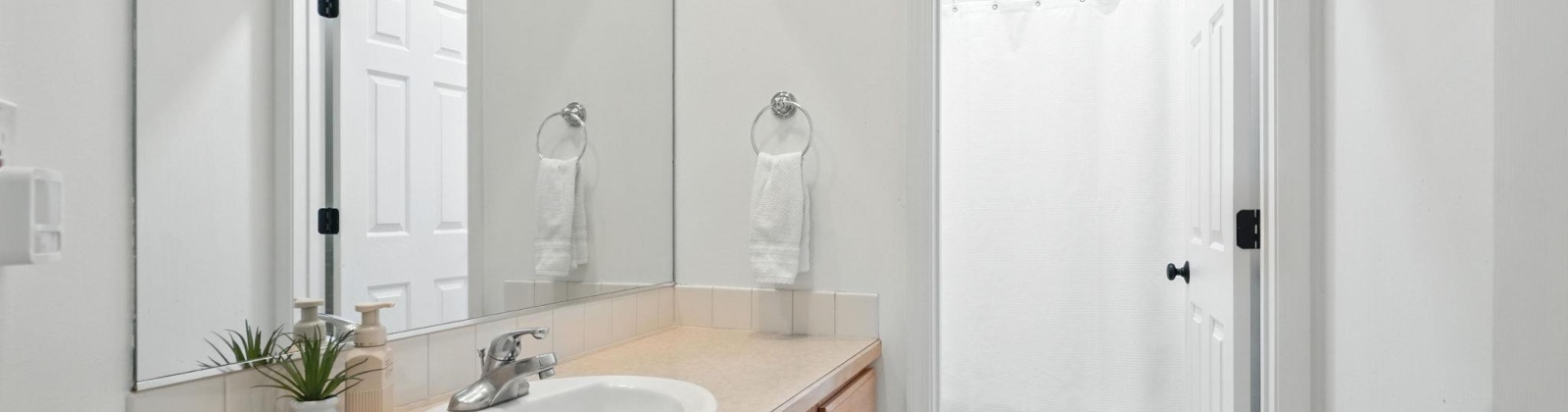 Venus Circle, Richland, Washington 99352, 3 Bedrooms Bedrooms, 0 ,2 BathroomsBathrooms,Houses,For Sale,Venus Circle,0,286286