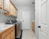 Venus Circle, Richland, Washington 99352, 3 Bedrooms Bedrooms, 0 ,2 BathroomsBathrooms,Houses,For Sale,Venus Circle,0,286286
