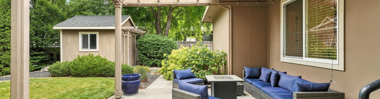 Venus Circle, Richland, Washington 99352, 3 Bedrooms Bedrooms, 0 ,2 BathroomsBathrooms,Houses,For Sale,Venus Circle,0,286286