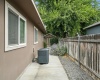 Venus Circle, Richland, Washington 99352, 3 Bedrooms Bedrooms, 0 ,2 BathroomsBathrooms,Houses,For Sale,Venus Circle,0,286286