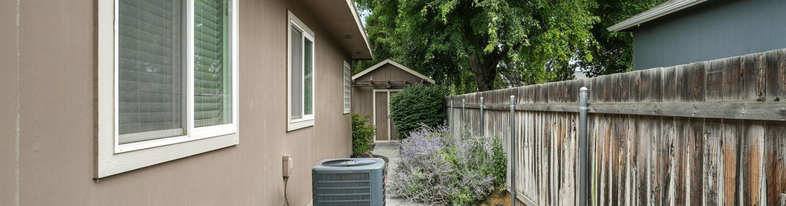 Venus Circle, Richland, Washington 99352, 3 Bedrooms Bedrooms, 0 ,2 BathroomsBathrooms,Houses,For Sale,Venus Circle,0,286286