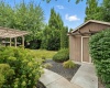 Venus Circle, Richland, Washington 99352, 3 Bedrooms Bedrooms, 0 ,2 BathroomsBathrooms,Houses,For Sale,Venus Circle,0,286286