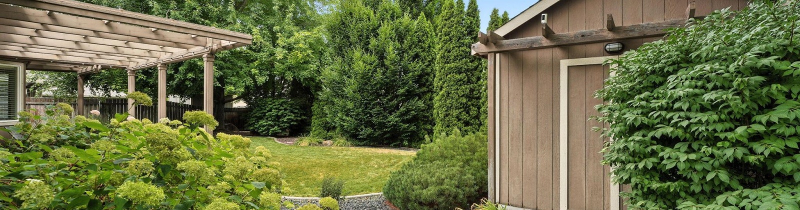 Venus Circle, Richland, Washington 99352, 3 Bedrooms Bedrooms, 0 ,2 BathroomsBathrooms,Houses,For Sale,Venus Circle,0,286286