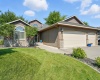 Venus Circle, Richland, Washington 99352, 3 Bedrooms Bedrooms, 0 ,2 BathroomsBathrooms,Houses,For Sale,Venus Circle,0,286286