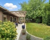 Venus Circle, Richland, Washington 99352, 3 Bedrooms Bedrooms, 0 ,2 BathroomsBathrooms,Houses,For Sale,Venus Circle,0,286286
