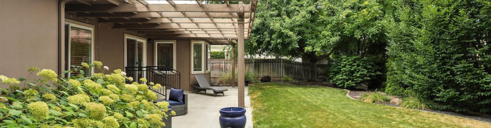 Venus Circle, Richland, Washington 99352, 3 Bedrooms Bedrooms, 0 ,2 BathroomsBathrooms,Houses,For Sale,Venus Circle,0,286286
