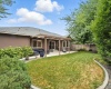 Venus Circle, Richland, Washington 99352, 3 Bedrooms Bedrooms, 0 ,2 BathroomsBathrooms,Houses,For Sale,Venus Circle,0,286286
