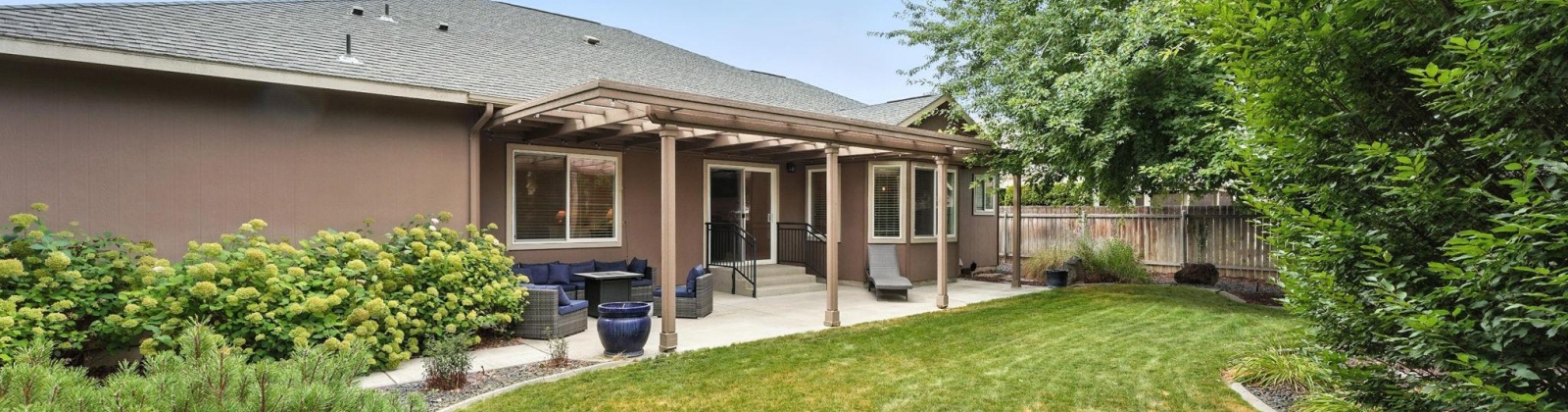 Venus Circle, Richland, Washington 99352, 3 Bedrooms Bedrooms, 0 ,2 BathroomsBathrooms,Houses,For Sale,Venus Circle,0,286286