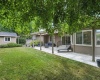 Venus Circle, Richland, Washington 99352, 3 Bedrooms Bedrooms, 0 ,2 BathroomsBathrooms,Houses,For Sale,Venus Circle,0,286286