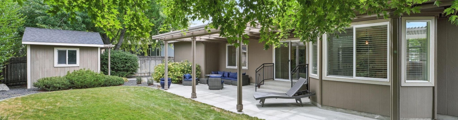 Venus Circle, Richland, Washington 99352, 3 Bedrooms Bedrooms, 0 ,2 BathroomsBathrooms,Houses,For Sale,Venus Circle,0,286286