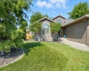 Venus Circle, Richland, Washington 99352, 3 Bedrooms Bedrooms, 0 ,2 BathroomsBathrooms,Houses,For Sale,Venus Circle,0,286286