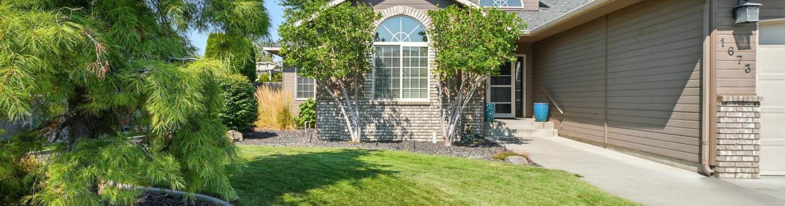 Venus Circle, Richland, Washington 99352, 3 Bedrooms Bedrooms, 0 ,2 BathroomsBathrooms,Houses,For Sale,Venus Circle,0,286286