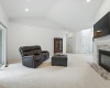 Venus Circle, Richland, Washington 99352, 3 Bedrooms Bedrooms, 0 ,2 BathroomsBathrooms,Houses,For Sale,Venus Circle,0,286286